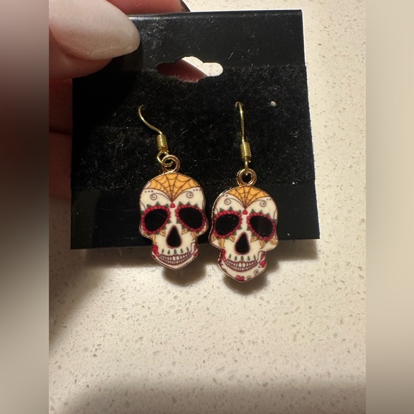 Earring bundle - Picture 2 of 4